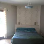 Magnifique A La Campagne Avec Piscine