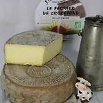 Willa Magnifique A La Campagne Avec Piscine Saint-Aubin (Lot-et-Garonne)