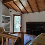 Magnifique A La Campagne Avec Piscine * Saint-Aubin (Lot-et-Garonne)