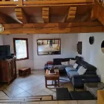 Magnifique A La Campagne Avec Piscine * Saint-Aubin (Lot-et-Garonne)