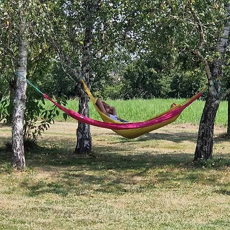 Villa Magnifique A La Campagne Avec Piscine *